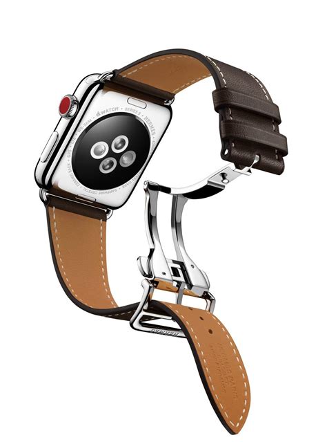 hermes watch strap 19mm|hermes strap for apple watch.